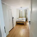 דירה Przyjazny Kat פוזנן