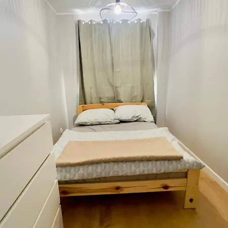 Przyjazny Kat Poznań