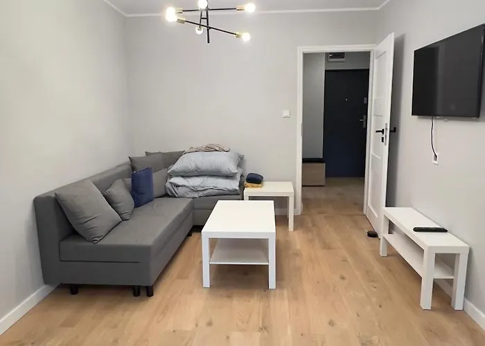 Przyjazny Kat Daire *