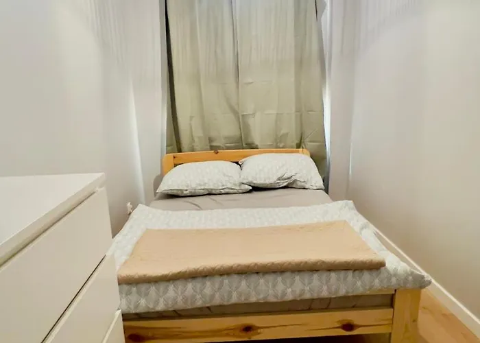 Przyjazny Kat Poznan